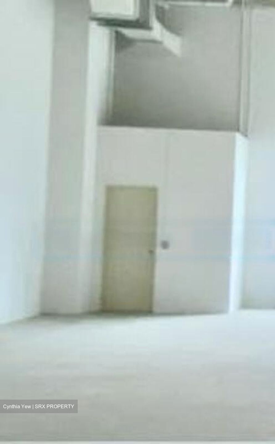 Mega@woodlands (D25), Factory #475151591